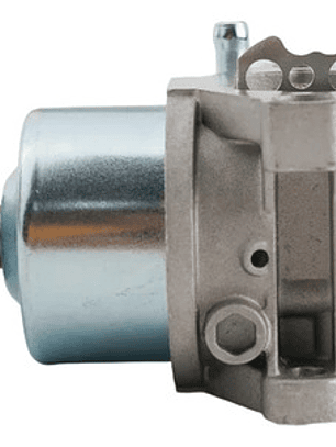 Carburador Briggs Stratton 792768 594605 799727