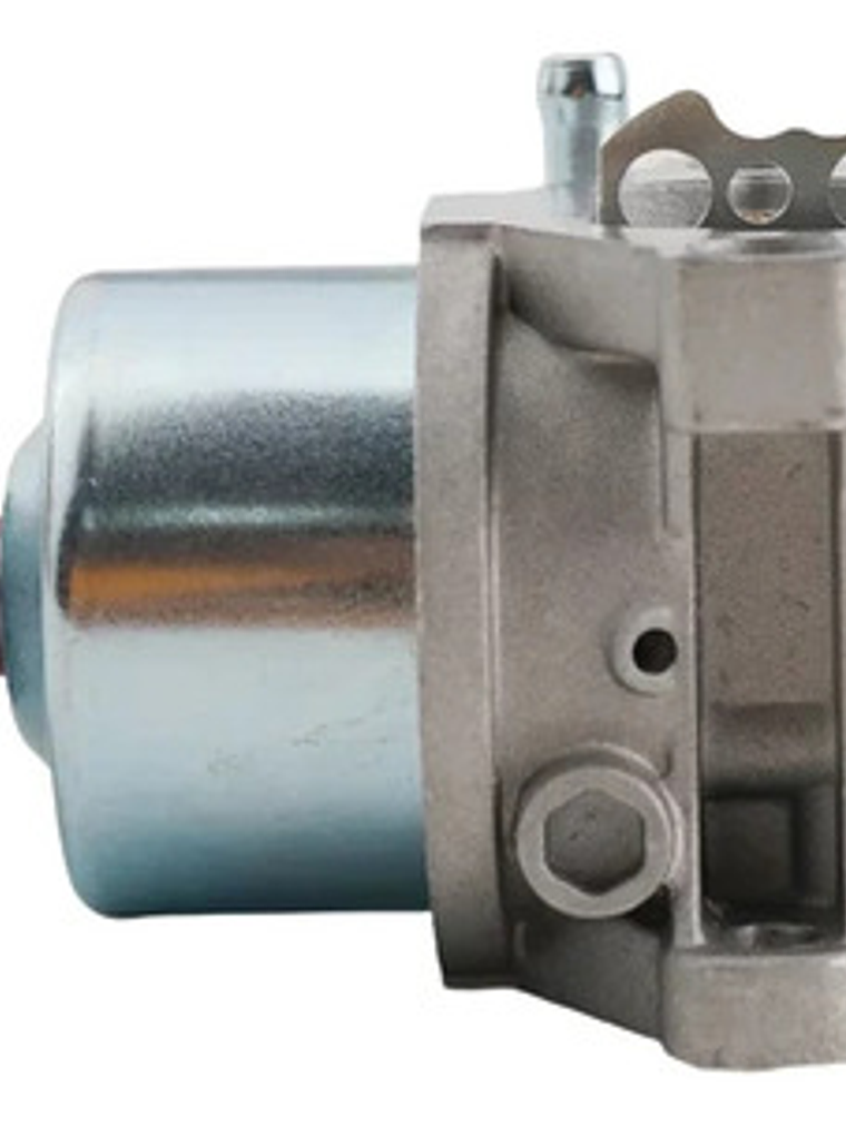 Carburador Briggs Stratton 792768 594605 799727 2