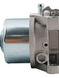 Carburador Briggs Stratton 792768 594605 799727 - Miniatura 2