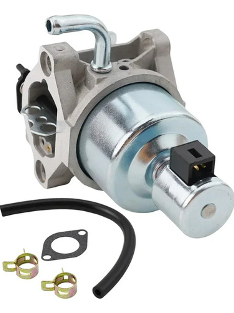 Carburador Briggs Stratton 792768 594605 799727 3