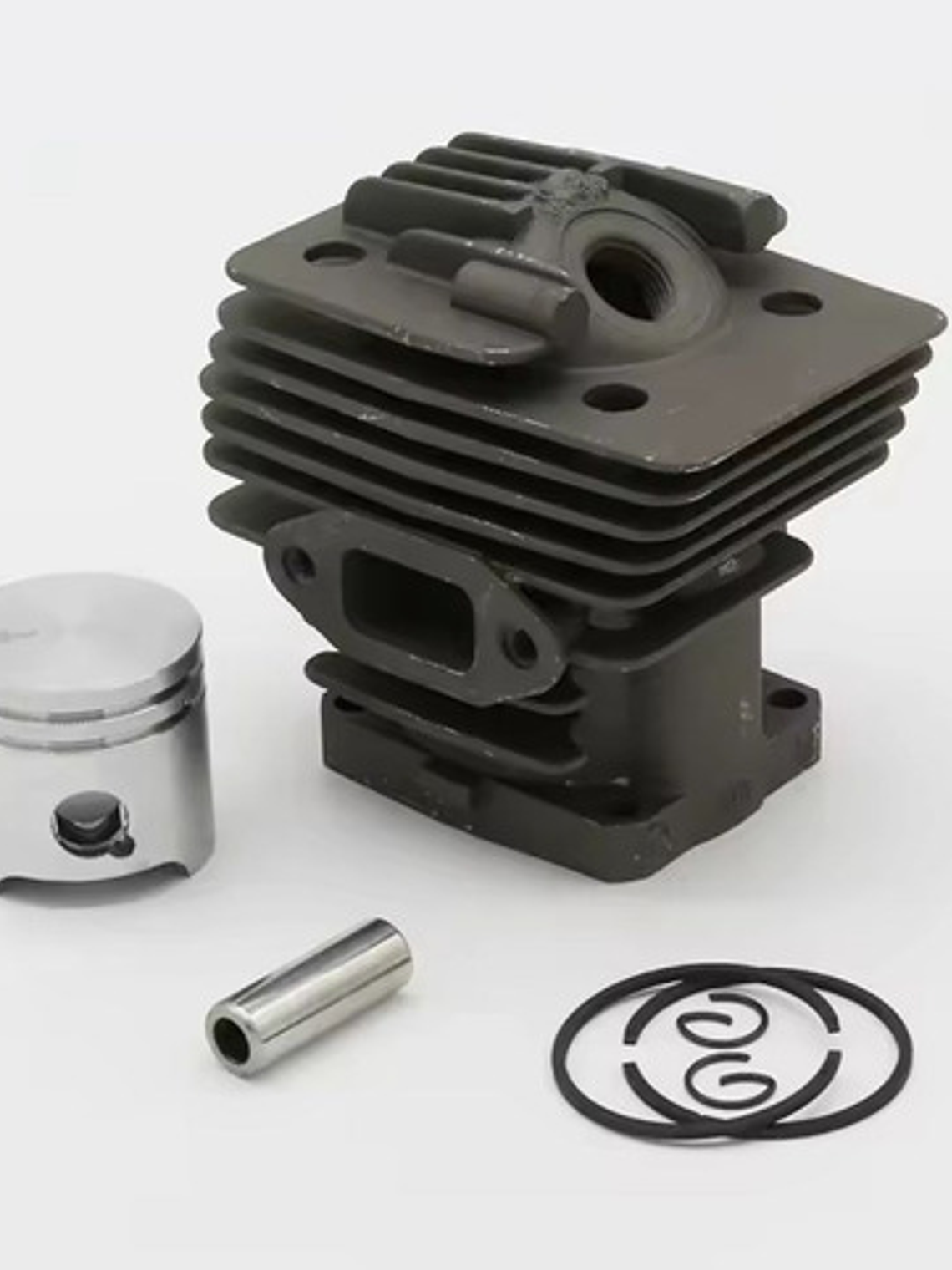 Kit Cilindro Pistón Para Sthil Fs160 35mm 1