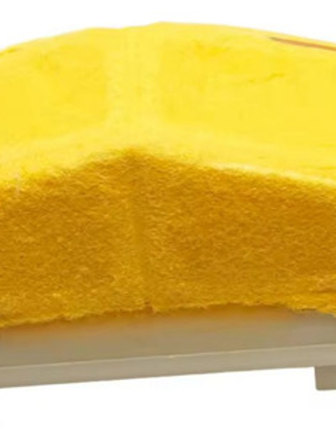 Filtro De Aire Motosierra Husqvarna 51 55 3