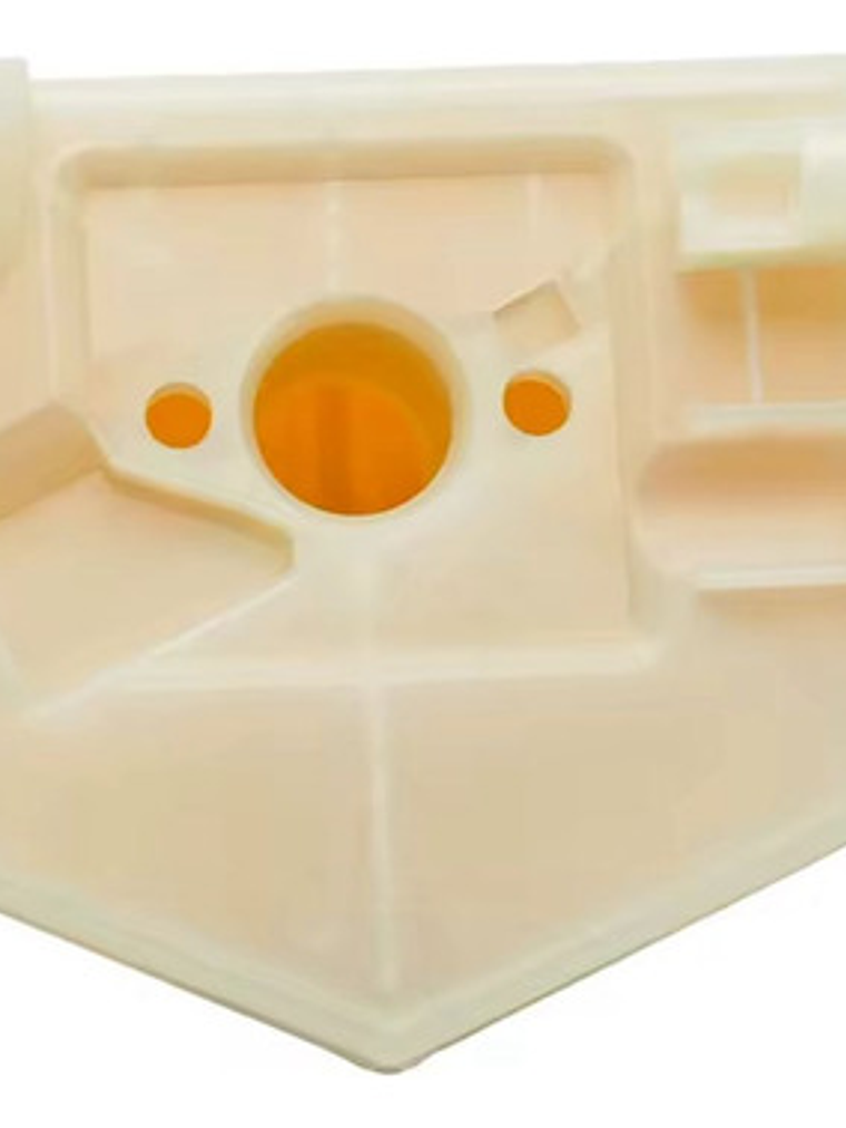 Filtro De Aire Motosierra Husqvarna 51 55 5