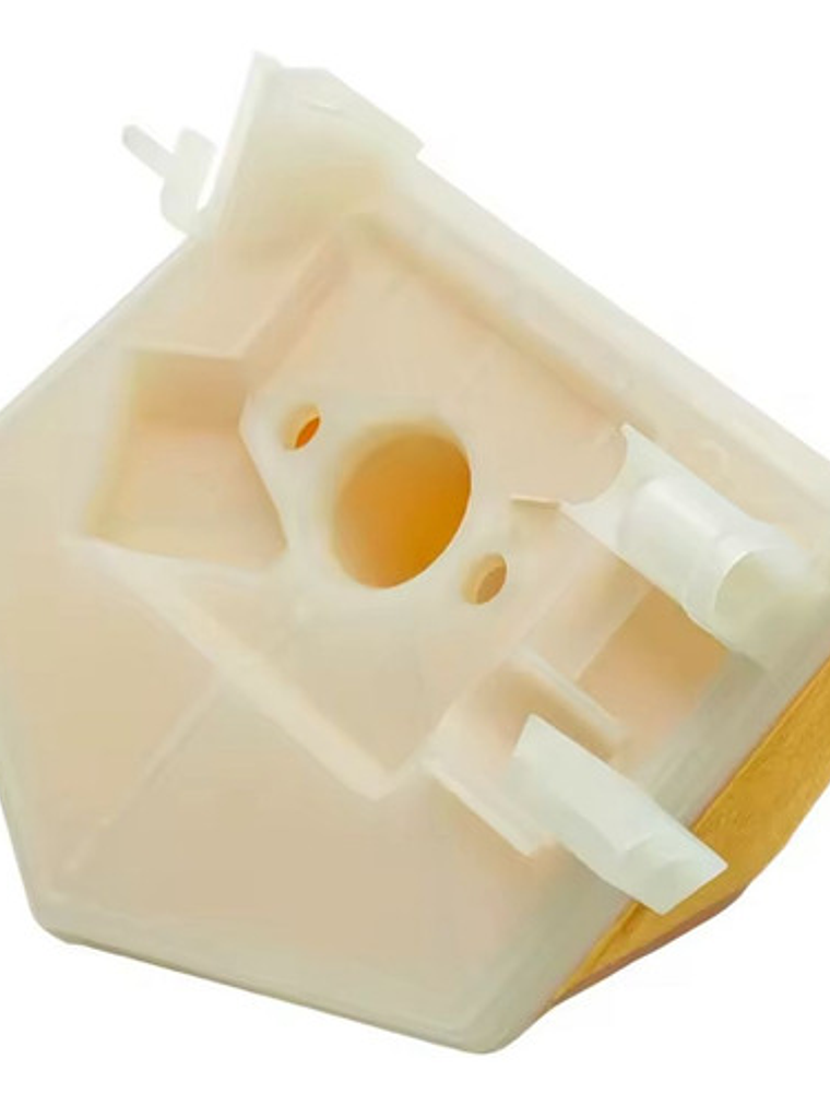 Filtro De Aire Motosierra Husqvarna 51 55 6