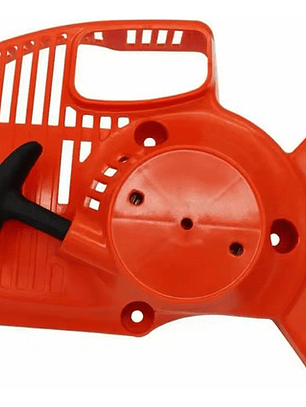 Tapa Arranque Para Sthil Fs38 Fs45 Fs46 Fs55 Fc55 Hl45 Km55