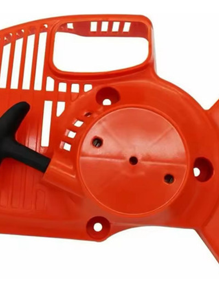 Tapa Arranque Para Sthil Fs38 Fs45 Fs46 Fs55 Fc55 Hl45 Km55 1