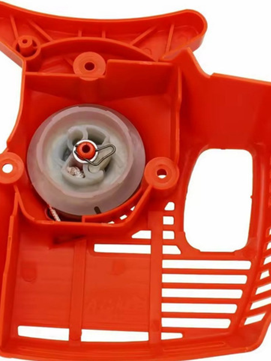 Tapa Arranque Para Sthil Fs38 Fs45 Fs46 Fs55 Fc55 Hl45 Km55 2