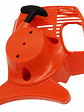 Tapa Arranque Para Sthil Fs38 Fs45 Fs46 Fs55 Fc55 Hl45 Km55 - Miniatura 3