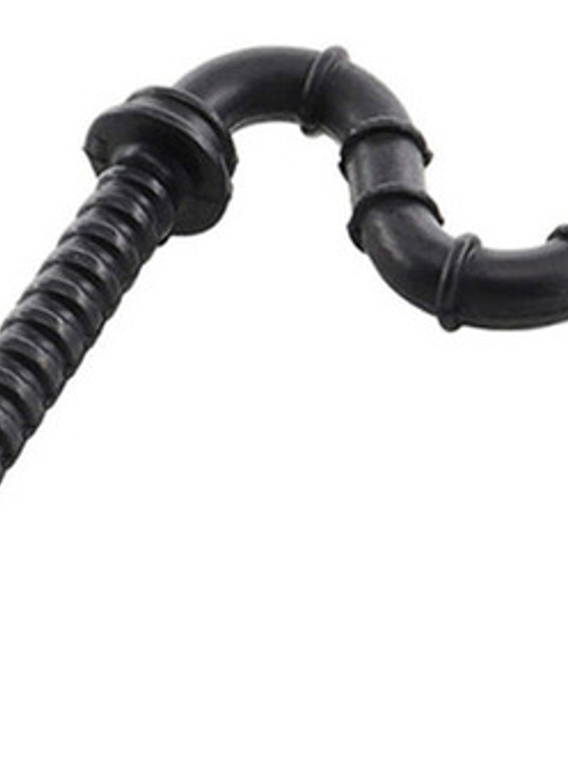 Manguera Bencina Para Sthil Ms240 Ms260 024 026 1