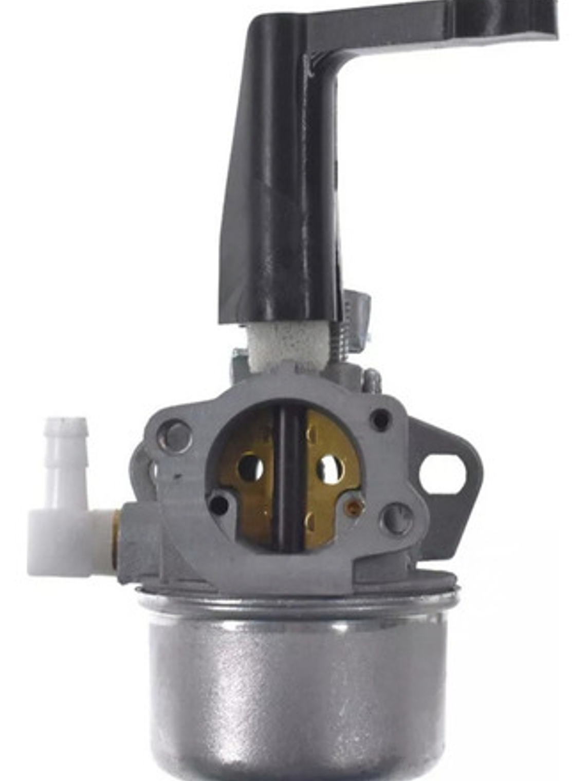 Carburador Briggs Stratton 696065 697422 110412 110402 1
