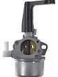 Carburador Briggs Stratton 696065 697422 110412 110402 - Miniatura 1