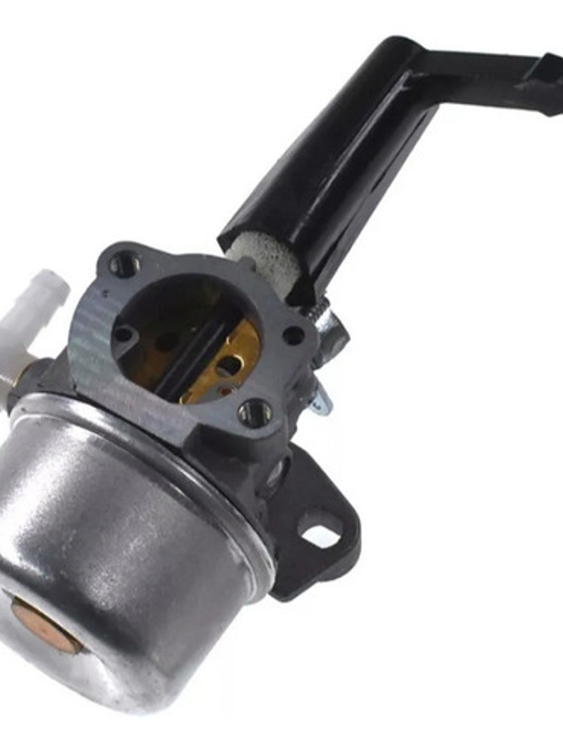 Carburador Briggs Stratton 696065 697422 110412 110402 2