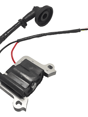 Bobina De Encendido Para Desmalezadora Chinas 43cc 52cc