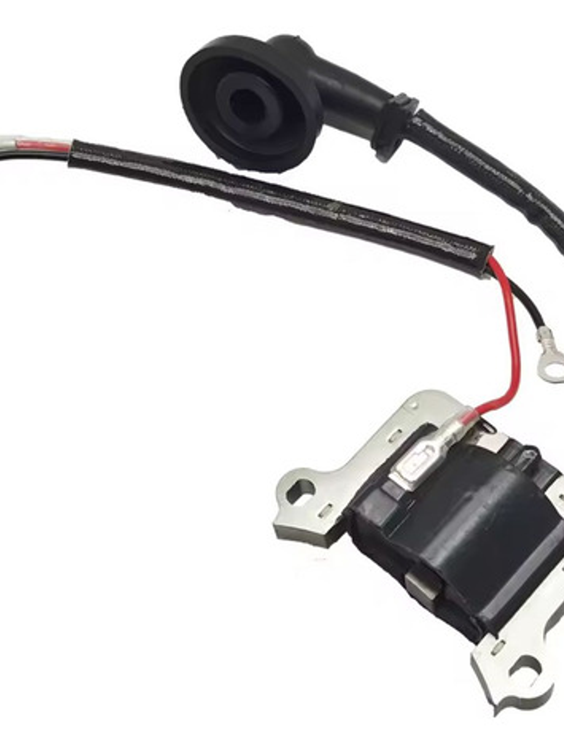 Bobina De Encendido Para Desmalezadora Chinas 43cc 52cc 2