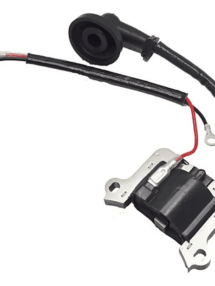 Bobina De Encendido Para Desmalezadora Chinas 43cc 52cc