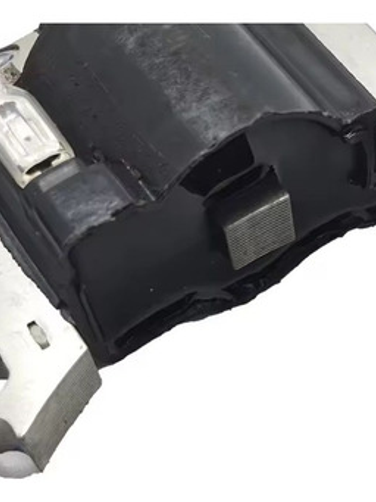 Bobina De Encendido Para Desmalezadora Chinas 43cc 52cc 3