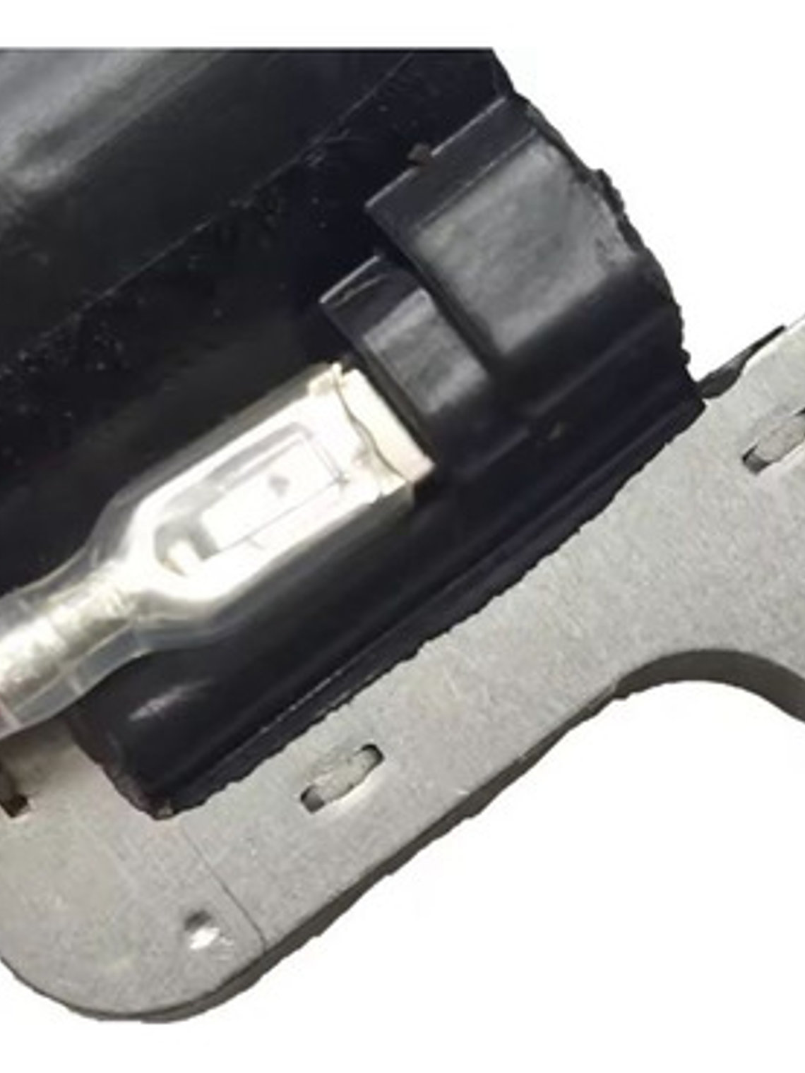 Bobina De Encendido Para Desmalezadora Chinas 43cc 52cc 4