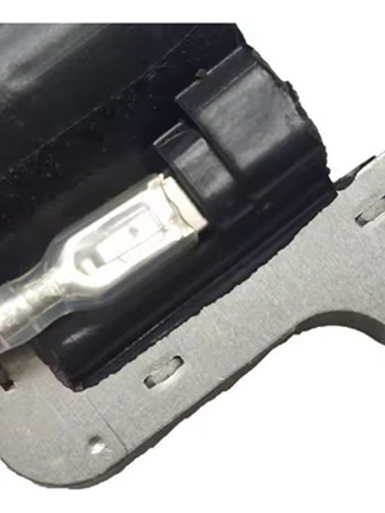 Bobina De Encendido Para Desmalezadora Chinas 43cc 52cc 4