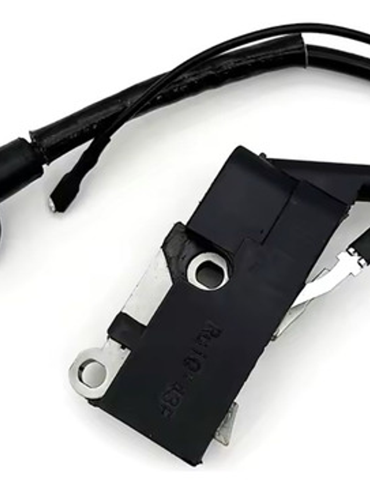 Bobina Encendido Motosierra China 4500 5200 5800 1