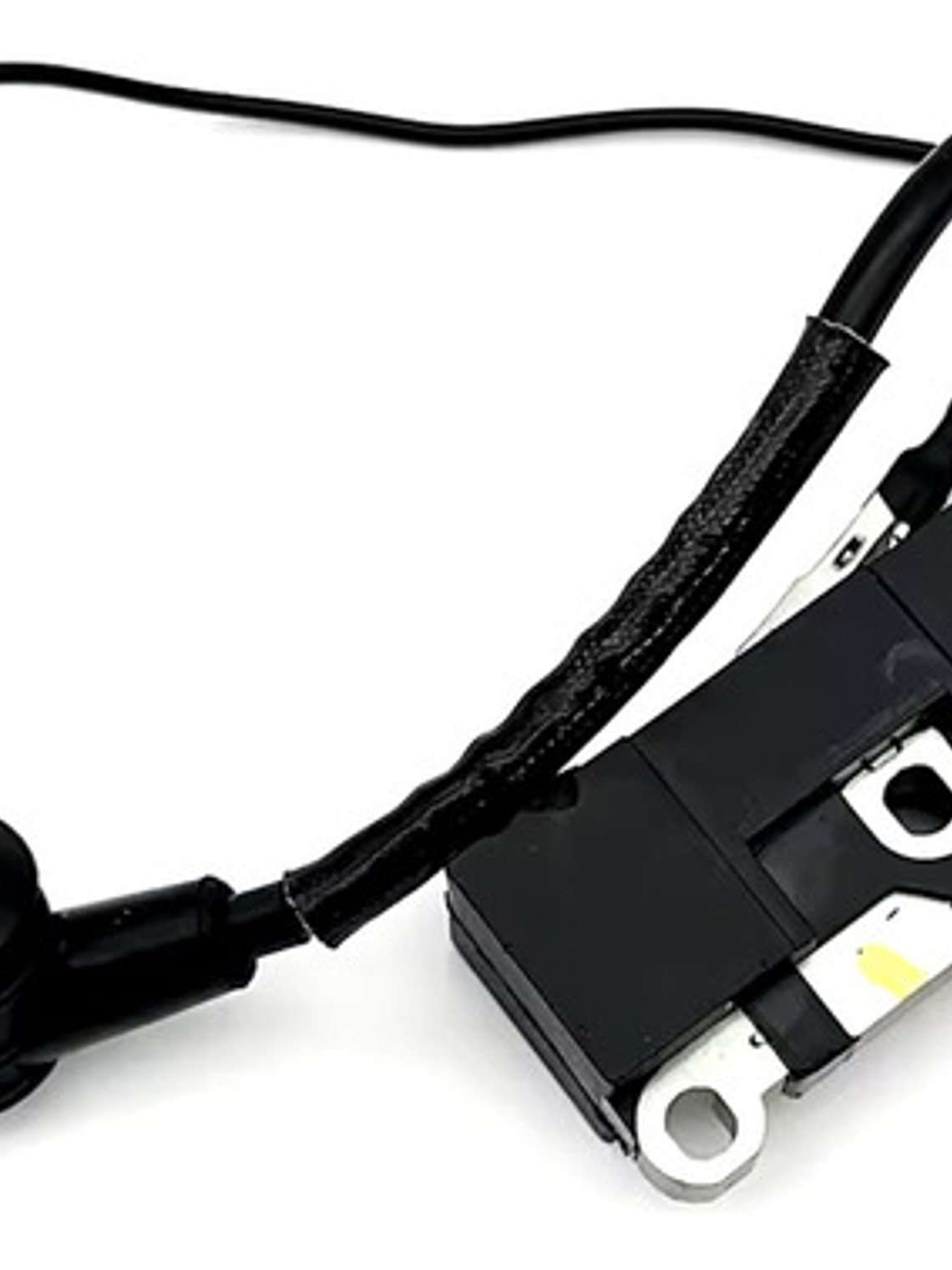 Bobina Encendido Motosierra China 4500 5200 5800 2