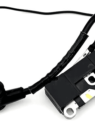 Bobina Encendido Motosierra China 4500 5200 5800