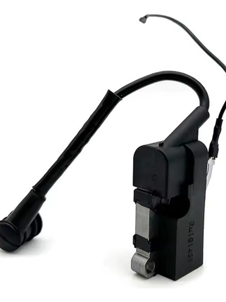 Bobina Encendido Motosierra China 4500 5200 5800 4