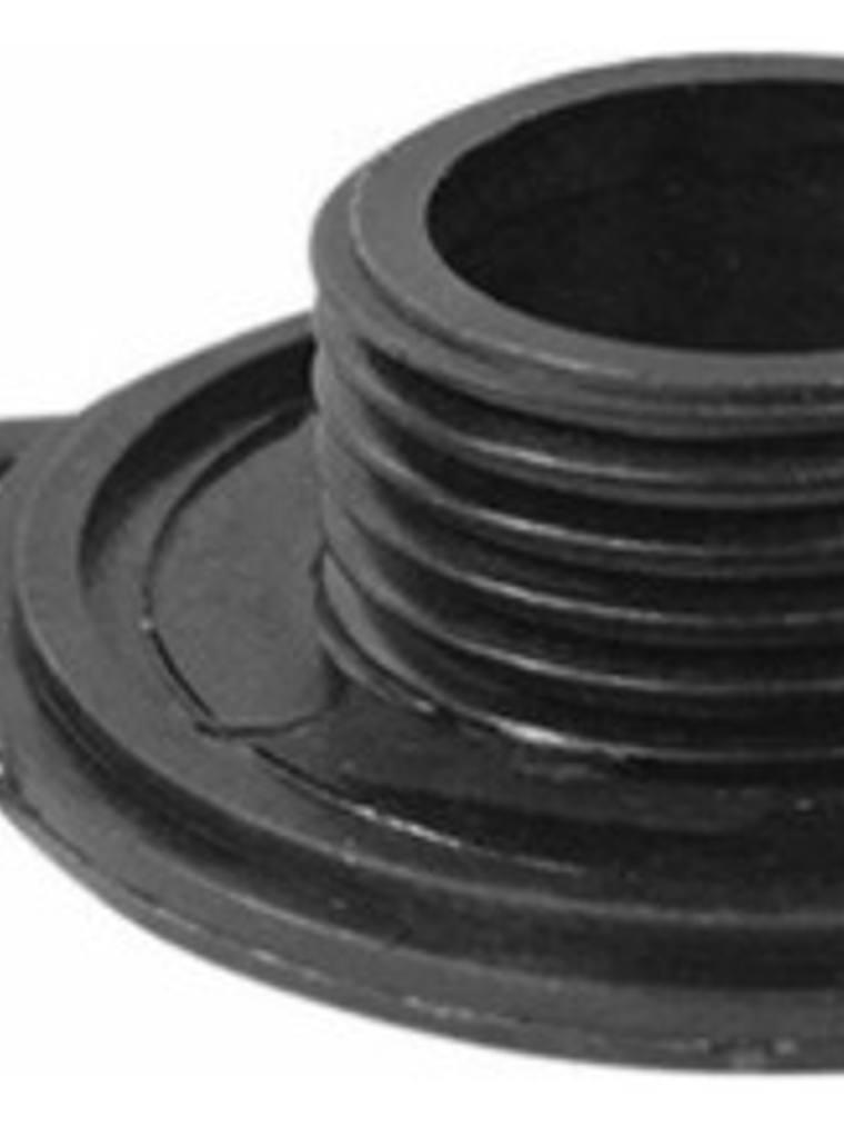 Sinfín Husqvarna 362 365 371 372 372xp 1