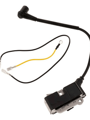 Bobina Husqvarna 340 345 346 350 351 353 357 359 362 365 372