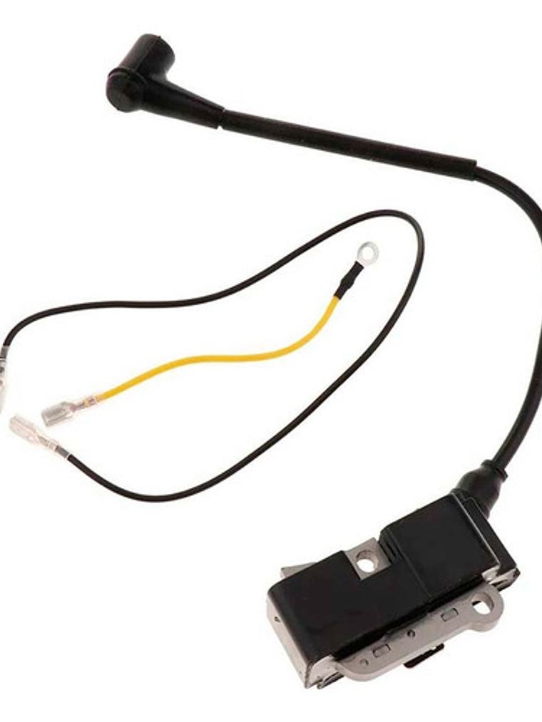 Bobina Husqvarna 340 345 346 350 351 353 357 359 362 365 372 1