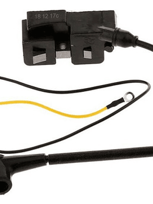 Bobina Husqvarna 340 345 346 350 351 353 357 359 362 365 372