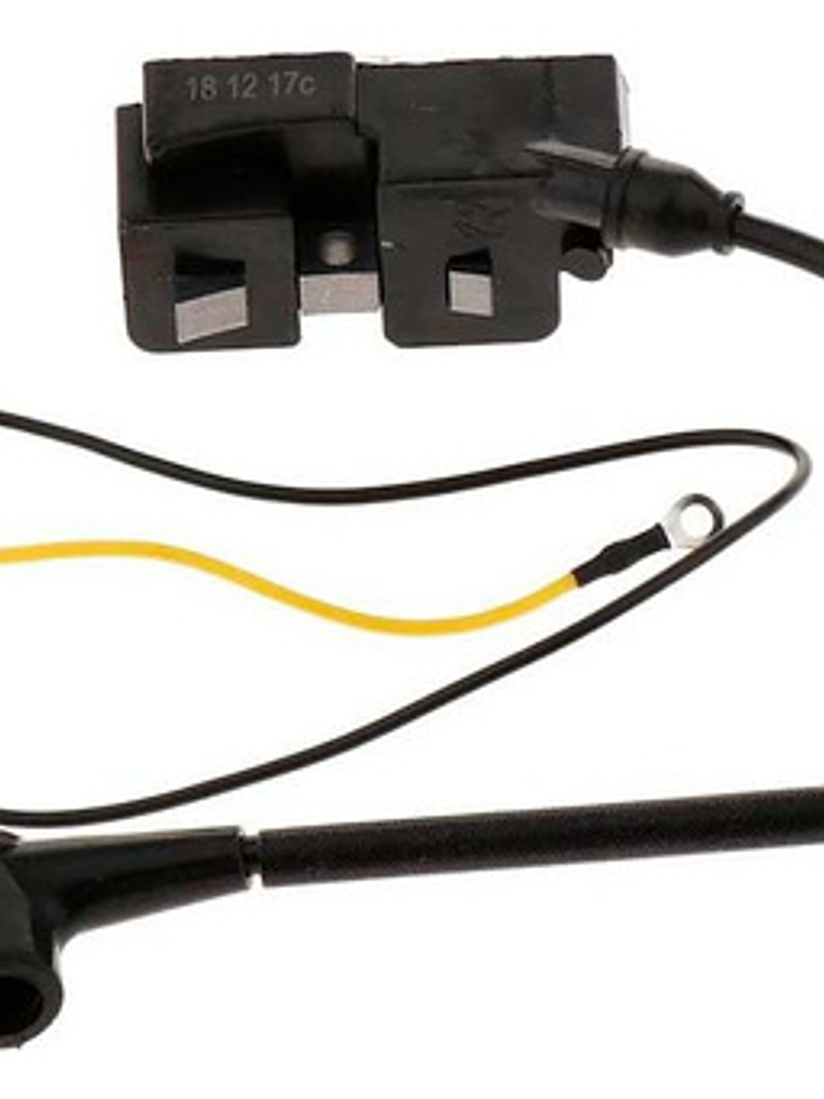 Bobina Husqvarna 340 345 346 350 351 353 357 359 362 365 372 2