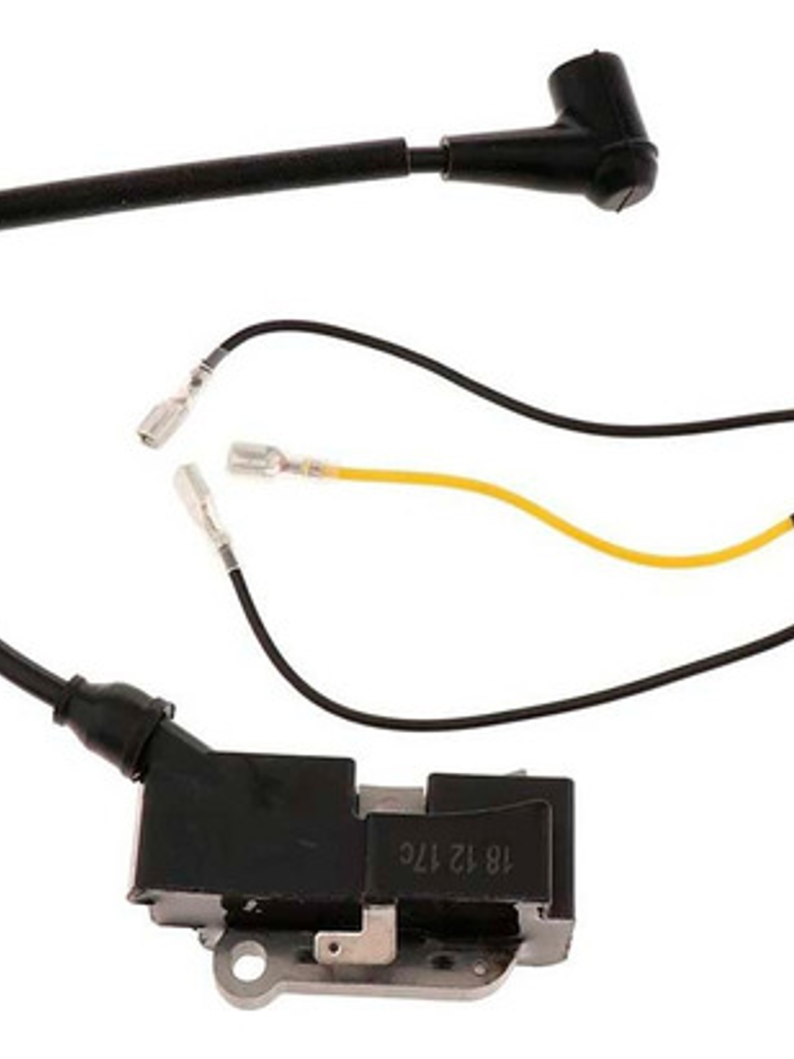 Bobina Husqvarna 340 345 346 350 351 353 357 359 362 365 372 3