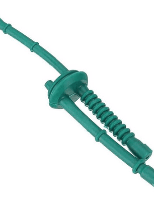 Manguera Bencina Sthil Fs38 Fs45 Fs46 Fs55