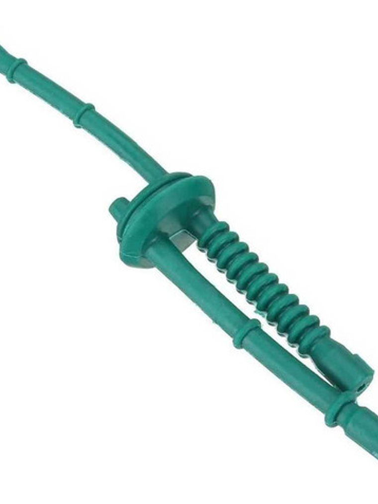 Manguera Bencina Sthil Fs38 Fs45 Fs46 Fs55 1