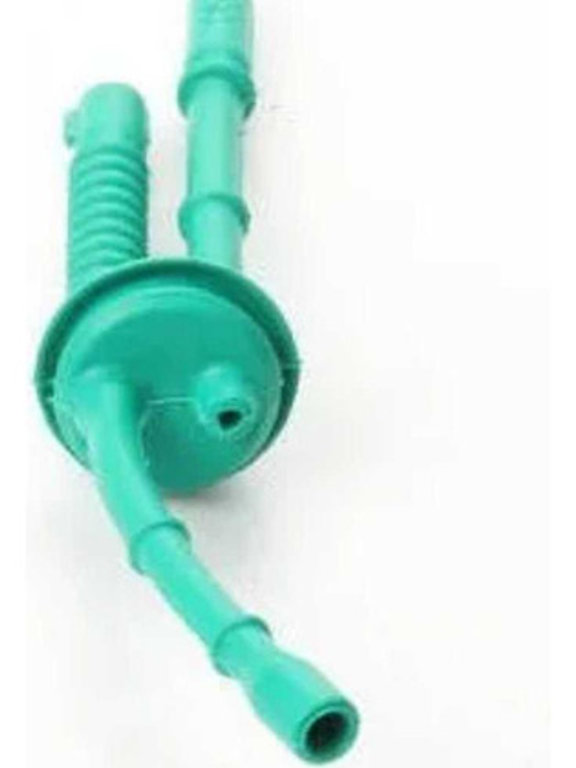 Manguera Bencina Sthil Fs38 Fs45 Fs46 Fs55 2