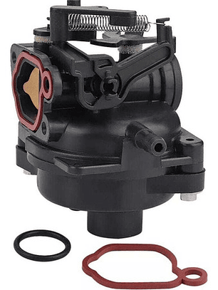 Carburador Motor Briggs Stratton 550ex 625ex 675ex 725exl