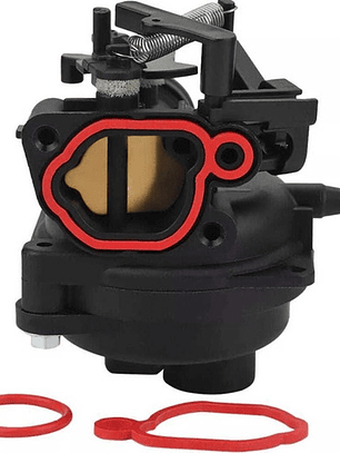 Carburador Motor Briggs Stratton 550ex 625ex 675ex 725exl