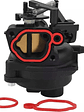 Carburador Motor Briggs Stratton 550ex 625ex 675ex 725exl - Miniatura 2