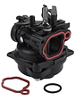 Carburador Motor Briggs Stratton 550ex 625ex 675ex 725exl - Miniatura 3