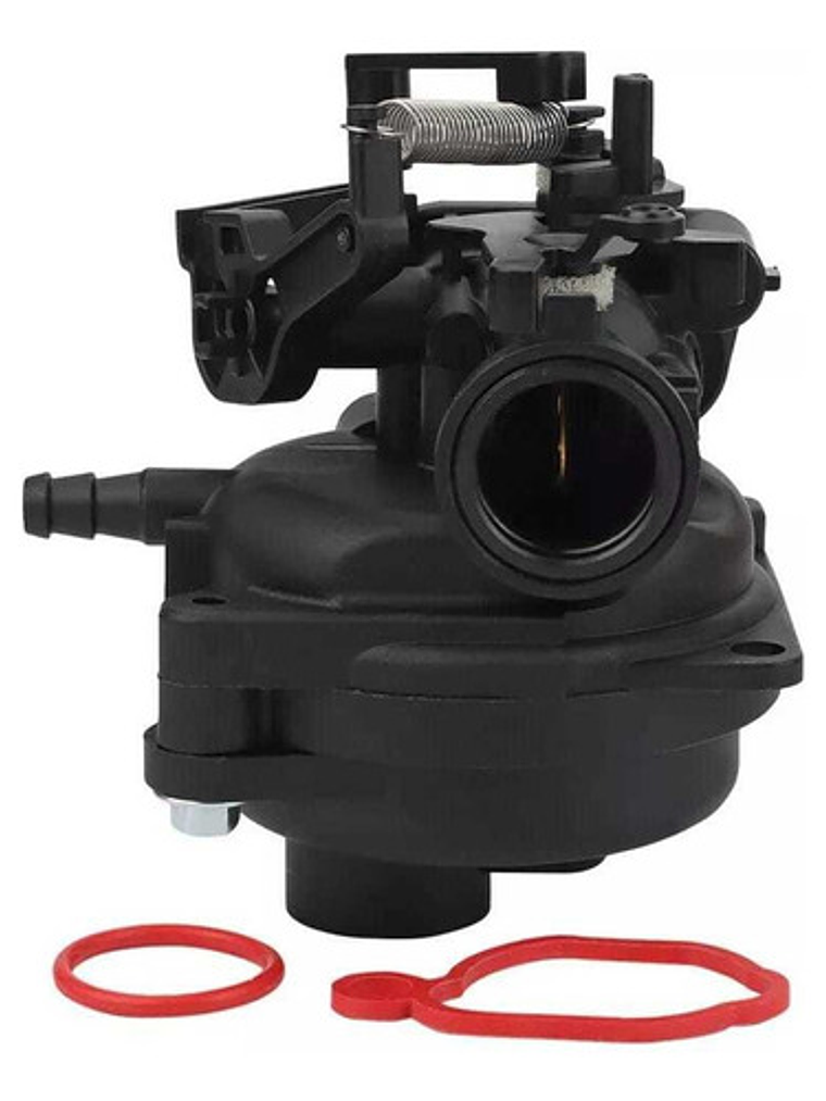 Carburador Motor Briggs Stratton 550ex 625ex 675ex 725exl 4