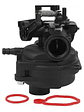Carburador Motor Briggs Stratton 550ex 625ex 675ex 725exl - Miniatura 4