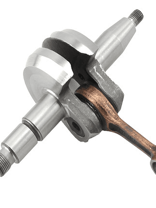 Cigueñal Biela Para Sthil Ms290 Ms310 Ms390 029 039