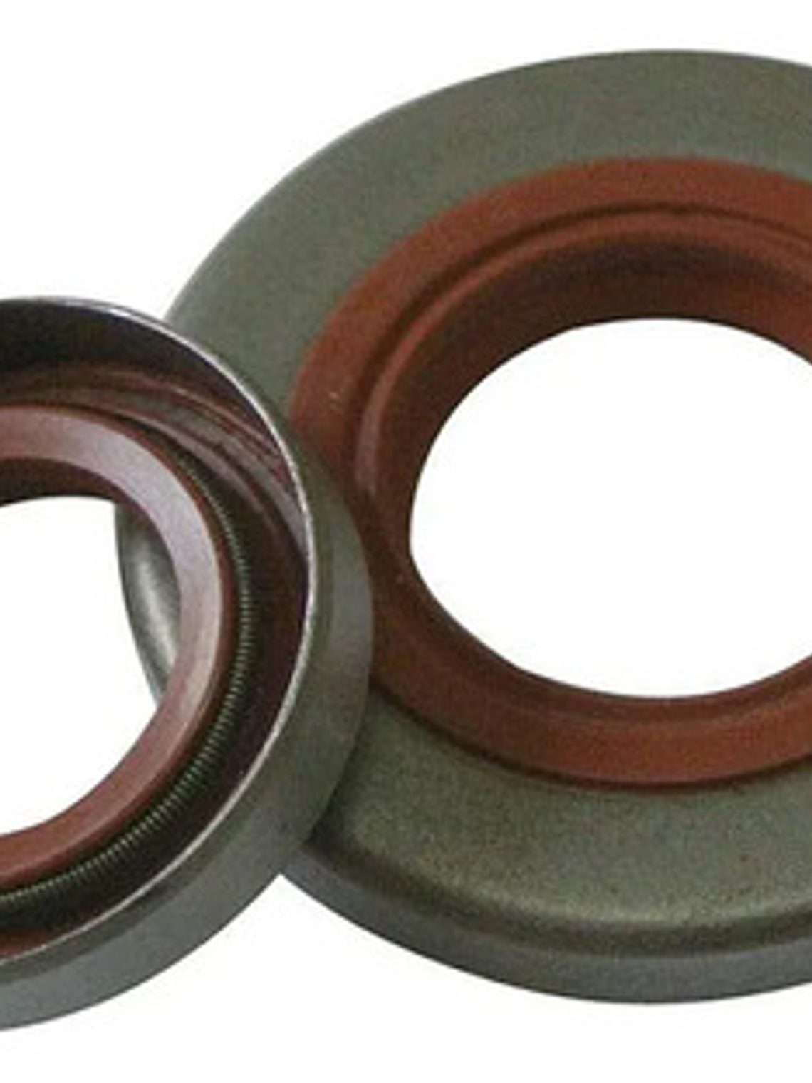 Par Retenes Para Sthil Ms361 Ms362 Ms341 Ms441 1