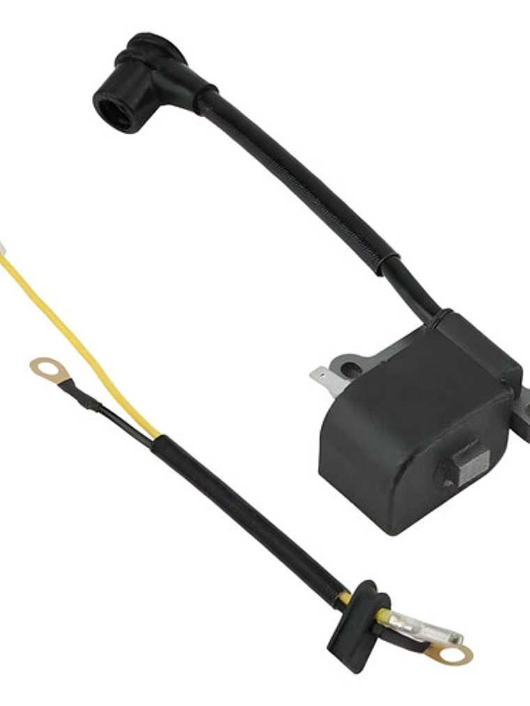 Bobina Husqvarna 235 236 240 235e 236e 240e 1