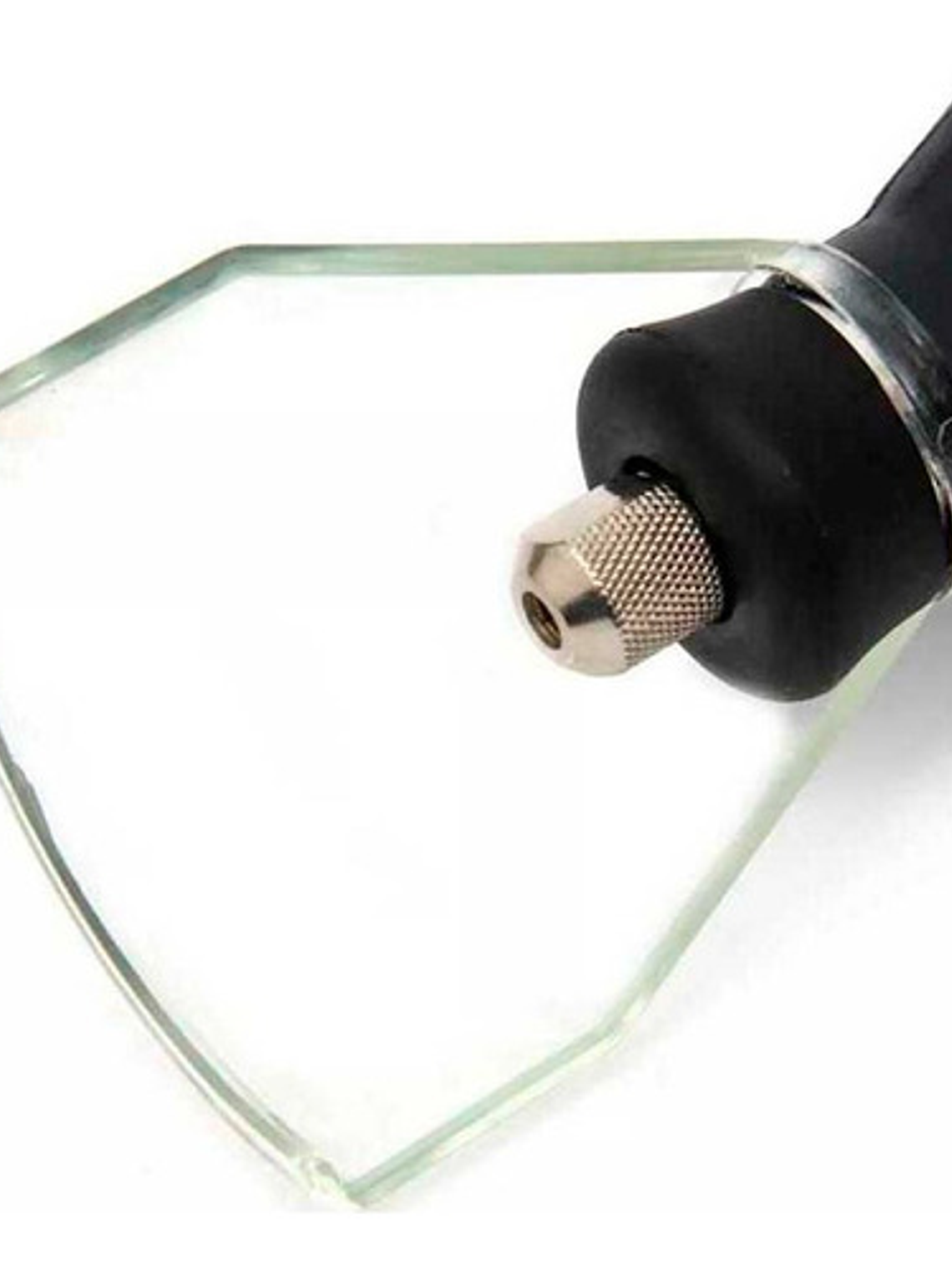 Protector Dremel Multipropósito Black Decker Bauker  1