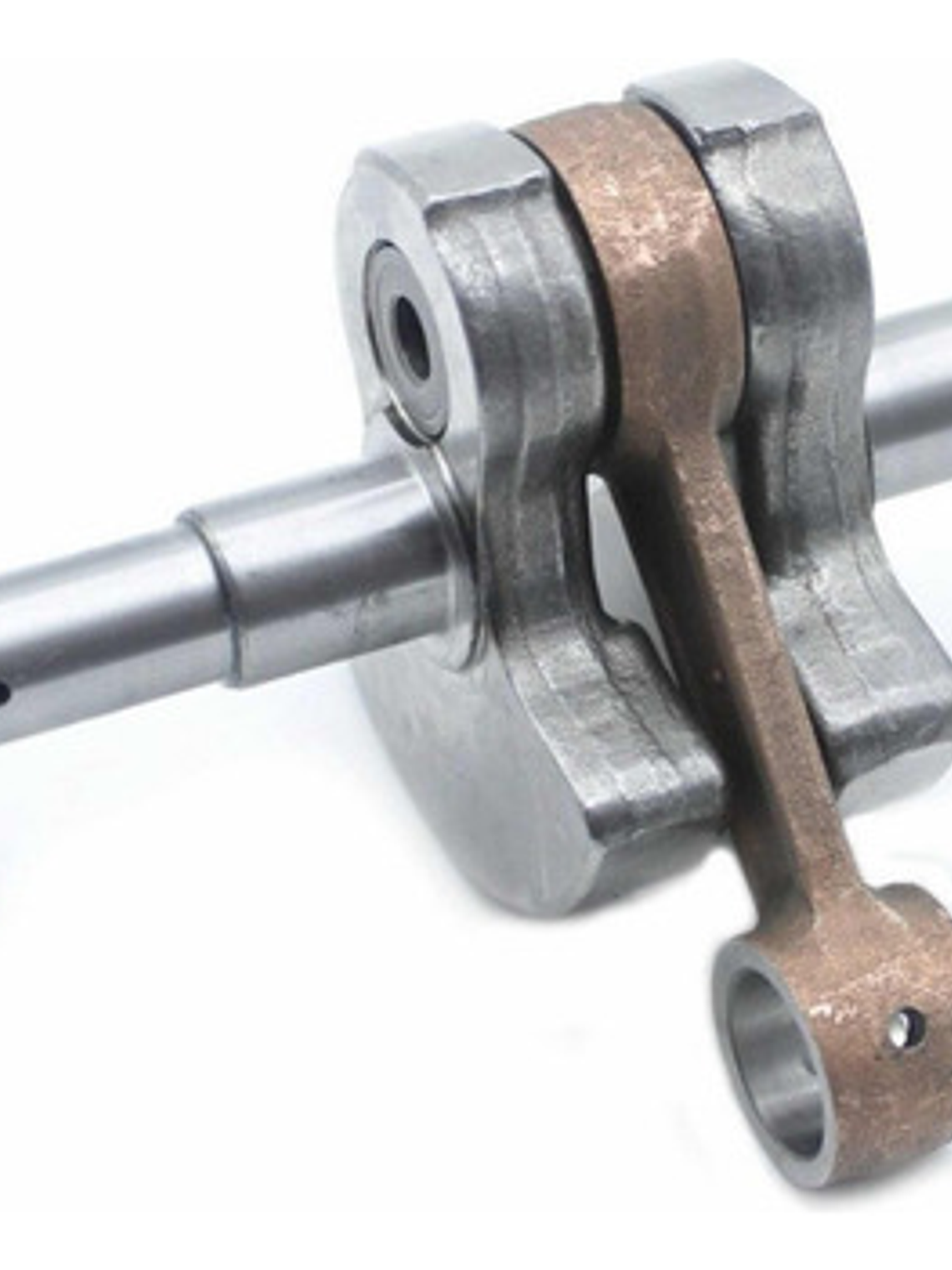 Cigüeñal Biela Husqvarna 61 268 272 1