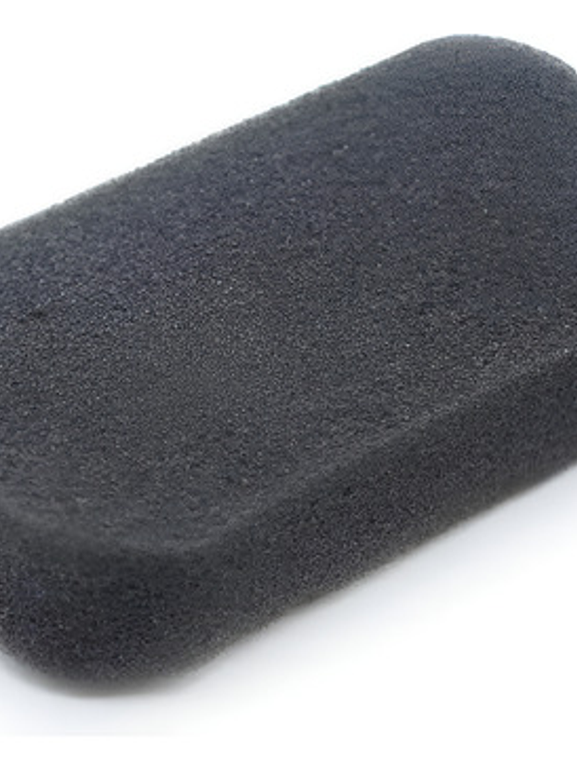 Filtro Aire Para Honda Gx120 Gx140 Gx160 Gx200 Eb2200 Eb2500 1