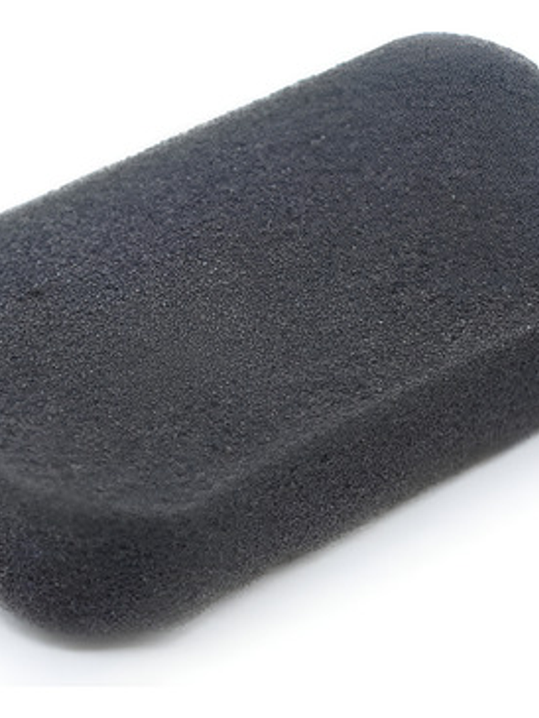 Filtro Aire Para Honda Gx120 Gx140 Gx160 Gx200 Eb2200 Eb2500 1