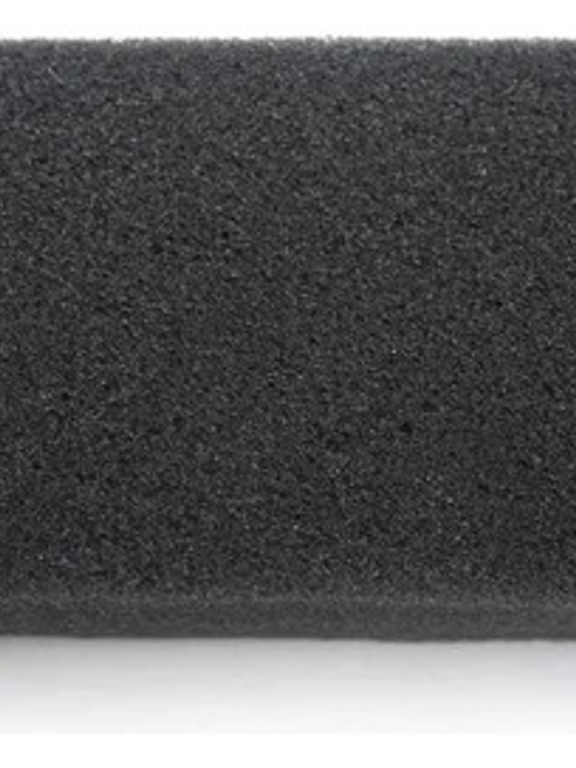 Filtro Aire Para Honda Gx120 Gx140 Gx160 Gx200 Eb2200 Eb2500 2