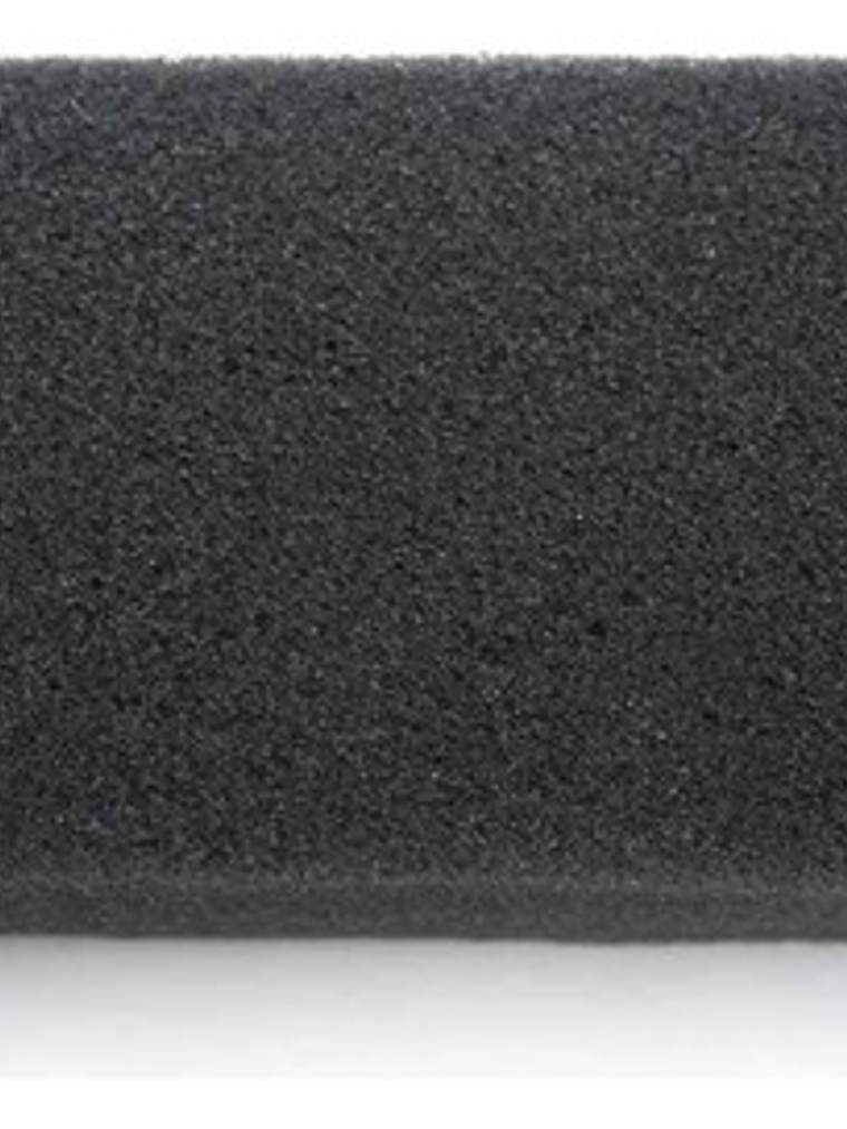 Filtro Aire Para Honda Gx120 Gx140 Gx160 Gx200 Eb2200 Eb2500 2